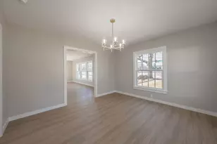 100 Crestwood Dr, Fort Worth, TX 76107 - Photo 11