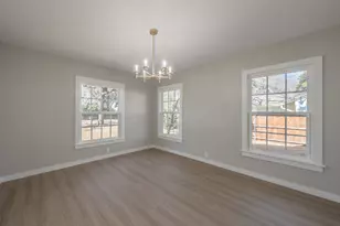 100 Crestwood Dr, Fort Worth, TX 76107 - Photo 11
