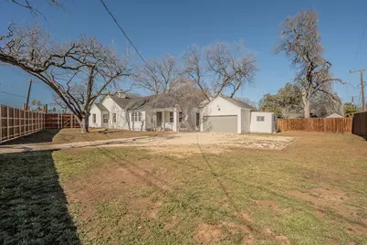 100 Crestwood Drive, Fort Worth, TX 76107 - Photo 39