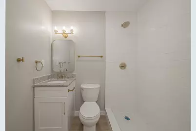 100 Crestwood Drive, Fort Worth, TX 76107 - Photo 29