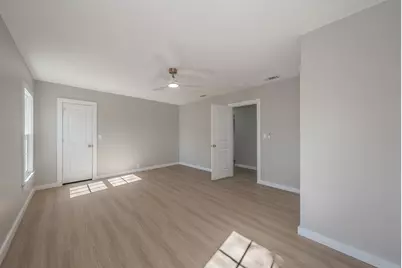 100 Crestwood Drive, Fort Worth, TX 76107 - Photo 21