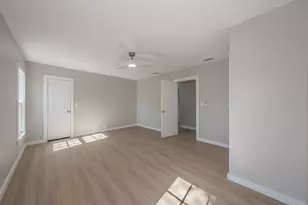 100 Crestwood Dr, Fort Worth, TX 76107 - Photo 21