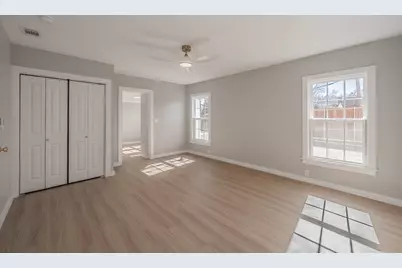 100 Crestwood Drive, Fort Worth, TX 76107 - Photo 19