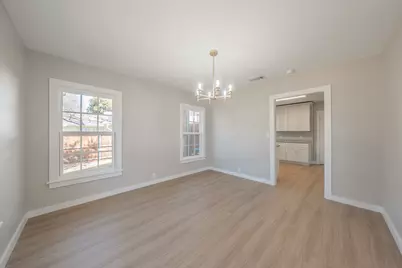 100 Crestwood Drive, Fort Worth, TX 76107 - Photo 9