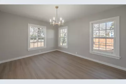 100 Crestwood Drive, Fort Worth, TX 76107 - Photo 13