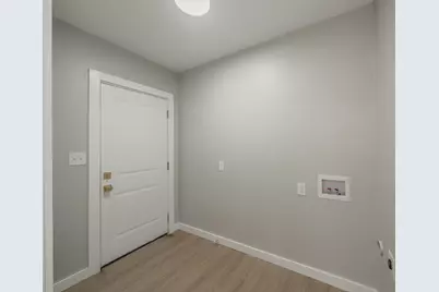 100 Crestwood Drive, Fort Worth, TX 76107 - Photo 17