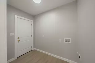 100 Crestwood Dr, Fort Worth, TX 76107 - Photo 17