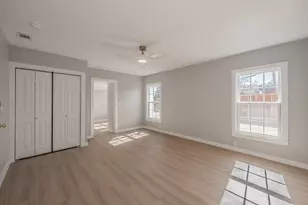 100 Crestwood Dr, Fort Worth, TX 76107 - Photo 17