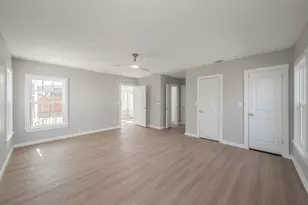 100 Crestwood Dr, Fort Worth, TX 76107 - Photo 27