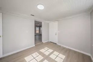 100 Crestwood Dr, Fort Worth, TX 76107 - Photo 21