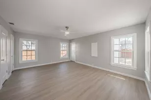 100 Crestwood Dr, Fort Worth, TX 76107 - Photo 23