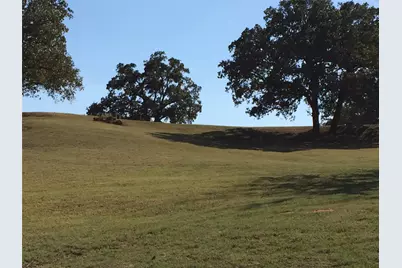 Lot 246 Overlook Point, Athens, TX 75752 - Photo 23
