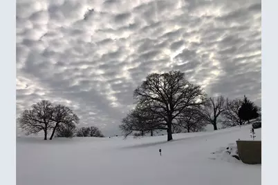Lot 246 Overlook Point, Athens, TX 75752 - Photo 19