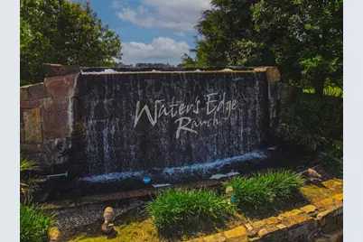 Lot 246 Overlook Point, Athens, TX 75752 - Photo 7