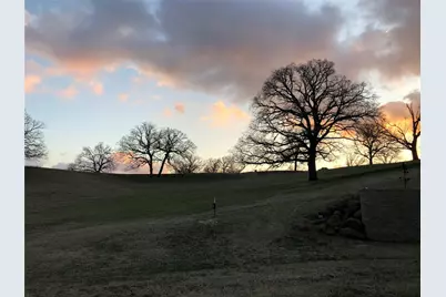 Lot 246 Overlook Point, Athens, TX 75752 - Photo 17