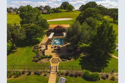 Lot 246 Overlook Point, Athens, TX 75752 - Photo 9