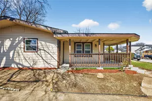 2716 S Jones St, Fort Worth, TX 76104 - Photo 25