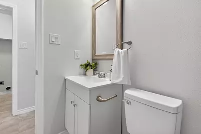 2716 S Jones Street, Fort Worth, TX 76104 - Photo 17