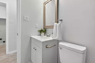 2716 S Jones St, Fort Worth, TX 76104 - Photo 17