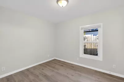 2716 S Jones Street, Fort Worth, TX 76104 - Photo 19