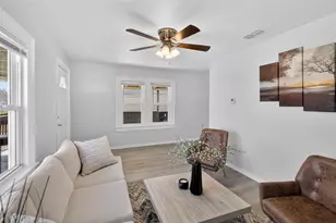 2716 S Jones St, Fort Worth, TX 76104 - Photo 7