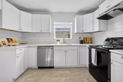 2716 S Jones Street, Fort Worth, TX 76104 - Photo 27