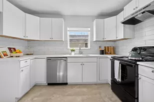 2716 S Jones St, Fort Worth, TX 76104 - Photo 27