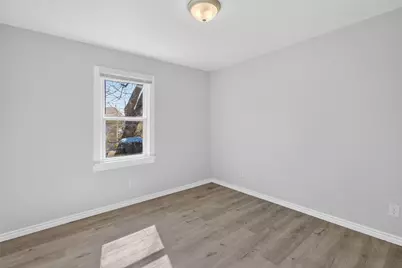 2716 S Jones Street, Fort Worth, TX 76104 - Photo 15