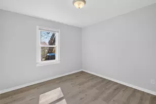 2716 S Jones St, Fort Worth, TX 76104 - Photo 15