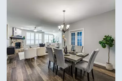 716 Esk Avenue, Celina, TX 75009 - Photo 9