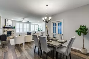 716 Esk Ave, Celina, TX 75009 - Photo 9