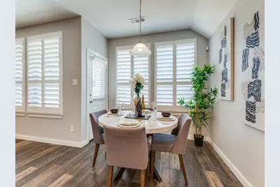 716 Esk Avenue, Celina, TX 75009 - Photo 11