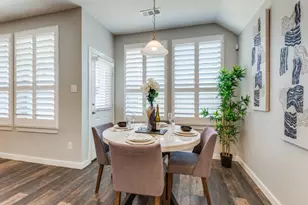 716 Esk Ave, Celina, TX 75009 - Photo 11