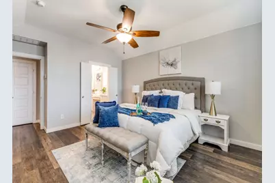 716 Esk Avenue, Celina, TX 75009 - Photo 13