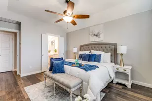 716 Esk Ave, Celina, TX 75009 - Photo 13