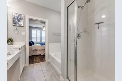 716 Esk Avenue, Celina, TX 75009 - Photo 19