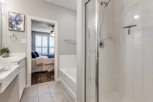 716 Esk Ave, Celina, TX 75009 - Photo 19