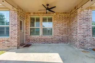 716 Esk Ave, Celina, TX 75009 - Photo 23