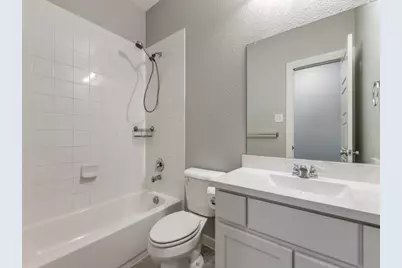 716 Esk Avenue, Celina, TX 75009 - Photo 21