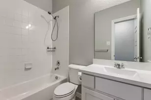 716 Esk Ave, Celina, TX 75009 - Photo 21