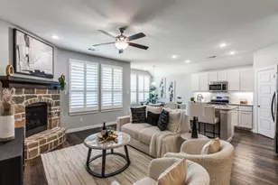 716 Esk Ave, Celina, TX 75009 - Photo 3