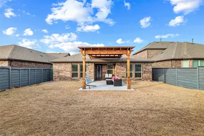 1524 Trailwood Terrace, Little Elm, TX 76227 - Photo 29