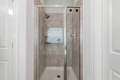 1524 Trailwood Terrace, Little Elm, TX 76227 - Photo 25