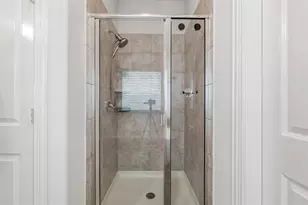 1524 Trailwood Ter, Aubrey, TX 76227 - Photo 25