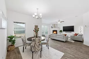 1524 Trailwood Ter, Aubrey, TX 76227 - Photo 19