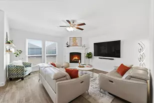 1524 Trailwood Ter, Aubrey, TX 76227 - Photo 15