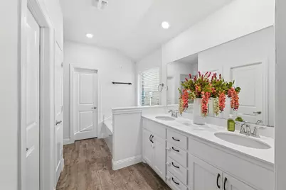 1524 Trailwood Terrace, Little Elm, TX 76227 - Photo 23