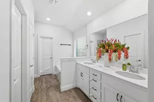 1524 Trailwood Ter, Aubrey, TX 76227 - Photo 23