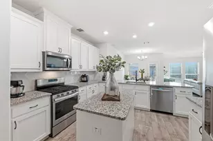 1524 Trailwood Ter, Aubrey, TX 76227 - Photo 9