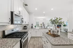 1524 Trailwood Ter, Aubrey, TX 76227 - Photo 11